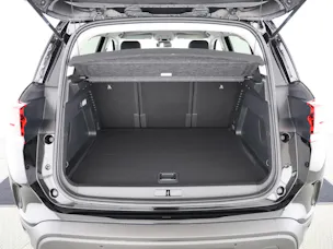 Citroën C5 Aircross 1.6 Plug-in Hybrid Plus