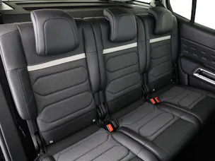 Citroën C5 Aircross 1.6 Plug-in Hybrid Plus