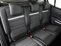 Citroën C5 Aircross 1.6 Plug-in Hybrid Plus