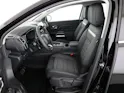 Citroën C5 Aircross 1.6 Plug-in Hybrid Plus