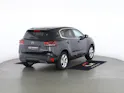 Citroën C5 Aircross 1.6 Plug-in Hybrid Plus