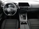 Citroën C5 Aircross 1.6 Plug-in Hybrid Plus