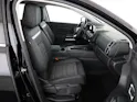 Citroën C5 Aircross 1.6 Plug-in Hybrid Plus