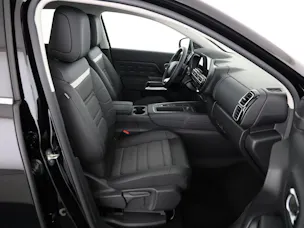Citroën C5 Aircross 1.6 Plug-in Hybrid Plus