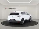 Renault Symbioz 1.6 E-Tech techno