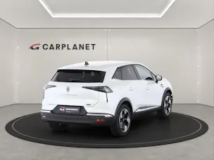 Renault Symbioz 1.6 E-Tech techno