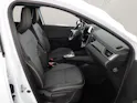 Renault Symbioz 1.6 E-Tech techno