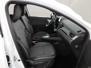 Renault Symbioz 1.6 E-Tech techno