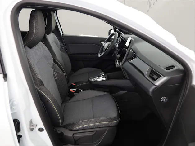 Renault Symbioz 1.6 E-Tech techno