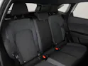 Renault Symbioz 1.6 E-Tech techno