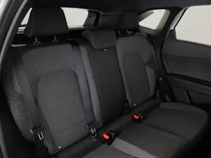 Renault Symbioz 1.6 E-Tech techno