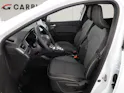 Renault Symbioz 1.6 E-Tech techno
