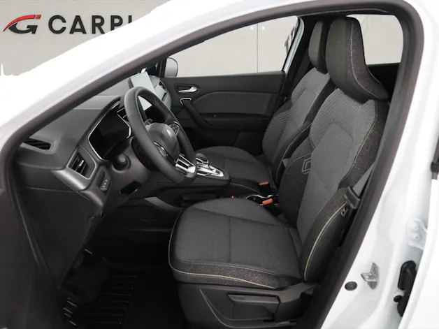 Renault Symbioz 1.6 E-Tech techno