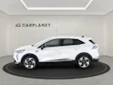 Renault Symbioz 1.6 E-Tech techno