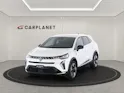 Renault Symbioz 1.6 E-Tech techno