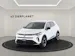 Renault Symbioz 1.6 E-Tech techno