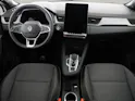 Renault Symbioz 1.6 E-Tech techno