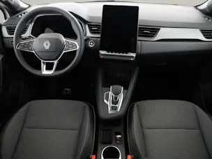 Renault Symbioz 1.6 E-Tech techno