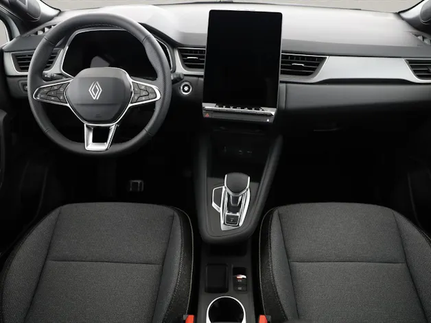 Renault Symbioz 1.6 E-Tech techno