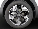 Renault Symbioz 1.6 E-Tech techno