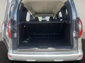 Renault Kangoo Kombi 1.3 TCe 130 techn