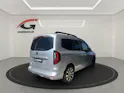 Renault Kangoo Kombi 1.3 TCe 130 techn