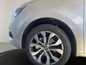 Renault Kangoo Kombi 1.3 TCe 130 techn
