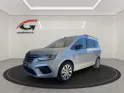 Renault Kangoo Kombi 1.3 TCe 130 techn