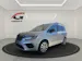 Renault Kangoo Kombi 1.3 TCe 130 techn