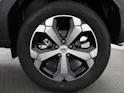 Dacia Duster 1.2 TCe Journey 4WD