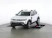 Dacia Duster 1.2 TCe Journey 4WD