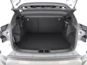 Dacia Duster 1.2 TCe Journey 4WD