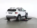 Dacia Duster 1.2 TCe Journey 4WD