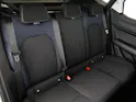 Dacia Duster 1.2 TCe Journey 4WD