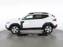 Dacia Duster 1.2 TCe Journey 4WD