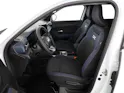 Dacia Duster 1.2 TCe Journey 4WD