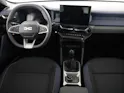 Dacia Duster 1.2 TCe Journey 4WD