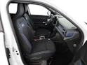 Dacia Duster 1.2 TCe Journey 4WD