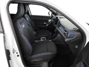 Dacia Duster 1.2 TCe Journey 4WD