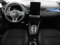 Renault Captur 1.6 E-Tech esprit Alpine