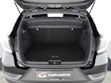Renault Captur 1.6 E-Tech esprit Alpine