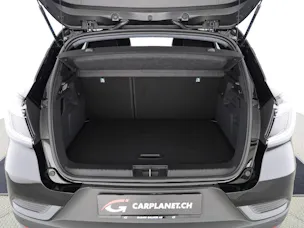 Renault Captur 1.6 E-Tech esprit Alpine