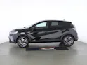 Renault Captur 1.6 E-Tech esprit Alpine