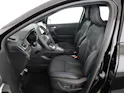 Renault Captur 1.6 E-Tech esprit Alpine