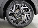 Renault Captur 1.6 E-Tech esprit Alpine