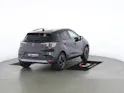 Renault Captur 1.6 E-Tech esprit Alpine