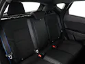 Renault Captur 1.6 E-Tech esprit Alpine
