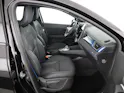 Renault Captur 1.6 E-Tech esprit Alpine