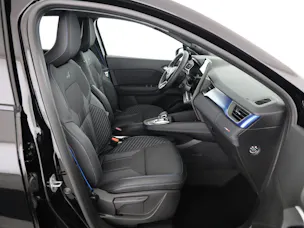 Renault Captur 1.6 E-Tech esprit Alpine