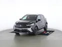 Renault Captur 1.6 E-Tech esprit Alpine